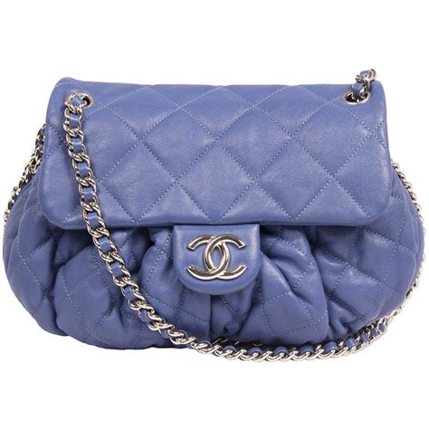 chanel quilted handbag selfridges|buy Chanel bags online uk.